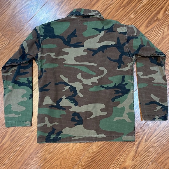 NOWT! Ralph Lauren - Picture 5 of 5